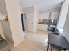 SIA_CityRealEstate_006.jpg