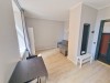 SIA_CityRealEstate_007.jpg