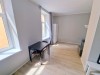 SIA_CityRealEstate_009.jpg