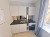 SIA_CityRealEstate_010.jpg