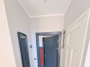 SIA_CityRealEstate_011.jpg