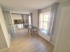 SIA_CityRealEstate_016.jpg