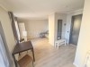 SIA_CityRealEstate_018.jpg