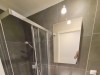 SIA_CityRealEstate_001.jpg