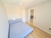 SIA_CityRealEstate_002.jpg