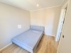 SIA_CityRealEstate_003.jpg