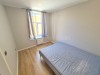 SIA_CityRealEstate_004.jpg