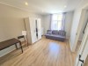 SIA_CityRealEstate_005.jpg