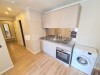 SIA_CityRealEstate_006.jpg