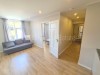 SIA_CityRealEstate_007.jpg