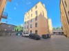 SIA_CityRealEstate_010.jpg