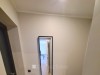 SIA_CityRealEstate_011.jpg