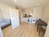 SIA_CityRealEstate_012.jpg