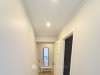 SIA_CityRealEstate_013.jpg