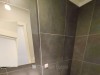 SIA_CityRealEstate_015.jpg