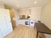 SIA_CityRealEstate_016.jpg