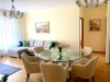 SIA_CityRealEstate_000.jpg