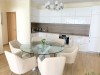 SIA_CityRealEstate_001.jpg