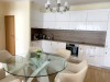 SIA_CityRealEstate_002.jpg