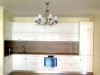 SIA_CityRealEstate_003.jpg