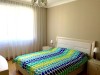 SIA_CityRealEstate_005.jpg