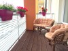 SIA_CityRealEstate_006.jpg