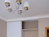 SIA_CityRealEstate_007.jpg