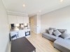 SIA_CityRealEstate_002.jpg