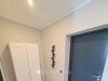 SIA_CityRealEstate_005.jpg