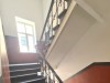 SIA_CityRealEstate_010.jpg