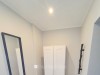 SIA_CityRealEstate_011.jpg