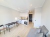 SIA_CityRealEstate_013.jpg