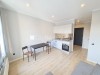 SIA_CityRealEstate_014.jpg