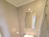 SIA_CityRealEstate_015.jpg