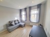 SIA_CityRealEstate_016.jpg