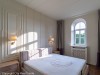 SIA_CityRealEstate_008.jpg