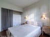 SIA_CityRealEstate_017.jpg
