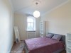 SIA_CityRealEstate_024.jpg