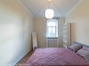 SIA_CityRealEstate_025.jpg