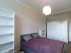 SIA_CityRealEstate_026.jpg