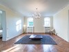 SIA_CityRealEstate_027.jpg