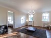 SIA_CityRealEstate_029.jpg