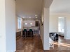 SIA_CityRealEstate_030.jpg