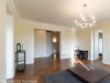 SIA_CityRealEstate_031.jpg