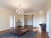 SIA_CityRealEstate_032.jpg