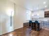 SIA_CityRealEstate_033.jpg