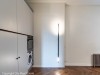 SIA_CityRealEstate_034.jpg