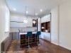 SIA_CityRealEstate_035.jpg