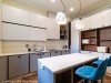SIA_CityRealEstate_036.jpg