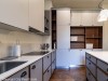 SIA_CityRealEstate_037.jpg